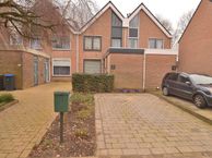 Graanhof 7, 6418 JP Heerlen