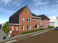 Garst, 9673 AE Winschoten