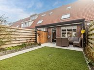 Laan van Rome 13, 1827 AP Alkmaar