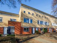 Hof van Rome 111, 7007 JX Doetinchem