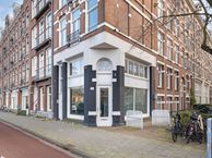 Haarlemmerweg 133-H, 1051 KW Amsterdam