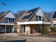 Dasstraat 25, 7559 AA Hengelo (OV)