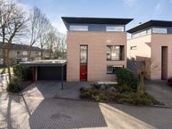 Wouter Berthoutlaan 67, 4871 AK Etten-Leur