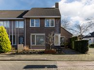 Molenstraat 143, 5554 TW Valkenswaard