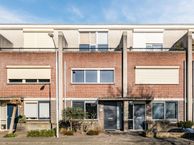 Wandelhei 16, 5685 GM Best