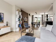 Rutger van Keulenstraat 91, 3067 HS Rotterdam