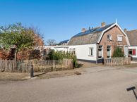 Dorpsstraat 59, 4053 HM IJzendoorn