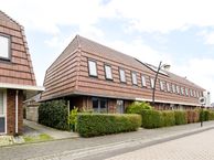 Hanzeboulevard 57, 3829 GE Hooglanderveen