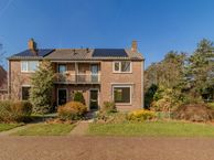Droonecampstraat 1, 1851 TH Heiloo