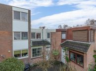 Minoes erf 79, 2907 VJ Capelle aan den IJssel