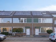 Ulenpas 21, 5655 JA Eindhoven