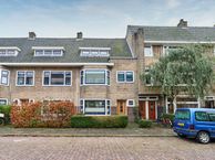 Wassenberghstraat 60, 9718 LN Groningen