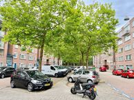 Dickenslaan 85, 1102 XP Amsterdam