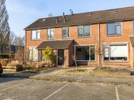 't Oelbred 23, 9356 EC Tolbert