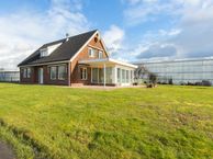 J. Poortmanweg 1, 2651 NB Berkel en Rodenrijs