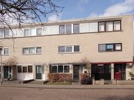 Klompéhof 5, 4871 HJ Etten-Leur