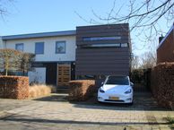 Cicerolaan 5, 3584 AJ Utrecht