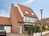 Cijnsbeemden 6, 5706 NP Helmond