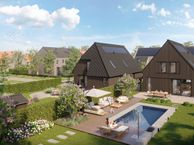 De Deel (Bouwnr. 2), 5463 MD Veghel