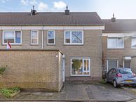 Dilleberg 28, 4708 DL Roosendaal