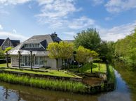 Ringvaartpark 27, 2907 LH Capelle aan den IJssel