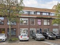 Vettenoordstraat 51, 3131 TP Vlaardingen