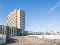 Apollolaan 106, 6411 BD Heerlen