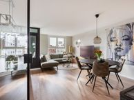 Markt 331, 3431 LJ Nieuwegein