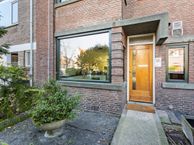 Koningin Wilhelminalaan 506, 2274 BL Voorburg