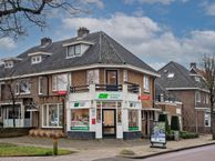 ir. M. Schefferlaan 49, 7556 CP Hengelo (OV)