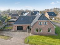 't Jaagpad 9, 7924 RD Veeningen