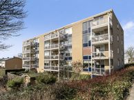 Ravelstraat 58, 3161 WE Rhoon