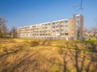 Middachtensingel 130, 6825 HS Arnhem