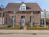 Sint Antoniusstraat 36, 5954 NB Beesel