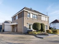 Abdis Belastraat 2, 6041 VG Roermond