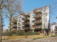 Bordeslaan 297, 5223 ML Den Bosch