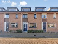 Zuiderparklaan 8, 2662 AC Bergschenhoek