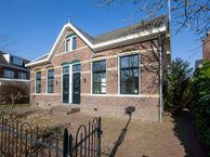 Dorpsstraat 2, 1191 BJ Ouderkerk aan de Amstel
