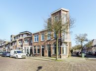Hogerwoerdstraat 46, 2023 VD Haarlem