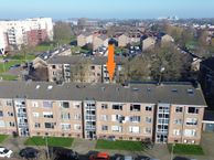 Prinses Marijkestraat 42, 2404 BD Alphen aan den Rijn