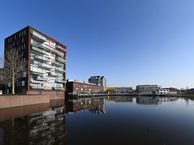 Oudelandselaan 105, 2652 CJ Berkel en Rodenrijs