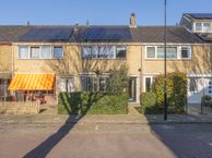 Oostertuinen 11, 1944 SB Beverwijk