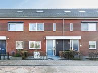 Theo Thijssenweg 10, 1613 MH Grootebroek