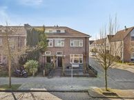Johan Willem Frisostraat 2, 8606 CV Sneek