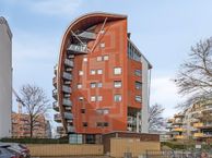 Bordeslaan 359, 5223 MN Den Bosch