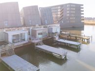 Schieland 56, 8245 GH Lelystad