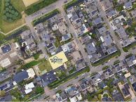 Schaffelaarweg 9, 3207 KJ Spijkenisse