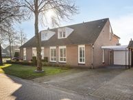 Den Bleek 7, 5725 CK Heusden (Gem. Asten)