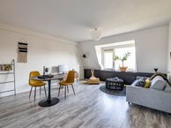 Scheltemaheerd 100, 9736 AV Groningen