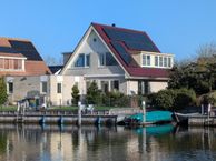 De Gonzer 7, 1693 HX Wervershoof